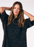 Imagen de REMERA ARIANNA