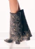 BOTA ASHER - tienda online