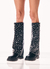 BORCEGO BILLIE - tienda online