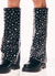 BORCEGO BILLIE en internet