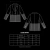 SET EPIPHANY - tienda online