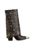 Imagen de BOTA ASHER