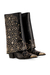 BOTA ASHER