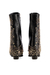 BOTA ASHER - comprar online