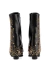 BOTA ASHER - comprar online