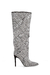 BOTA STONE - tienda online