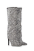 Imagen de BOTA STONE