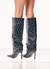 BOTA BROOKE en internet