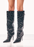 BOTA BROOKE - tienda online