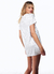 REMERON BROOME WHITE - comprar online