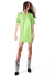 REMERON BROOME GREEN en internet