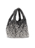Imagen de CARTERA CALLIOPE BLACK/SILVER