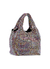 Imagen de CARTERA CALLIOPE MULTICOLOR