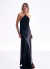 VESTIDO CELINE BLACK - tienda online