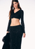 SET CONNIE - comprar online