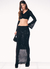 SET CONNIE - tienda online