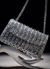 CARTERA DONNA SILVER - tienda online