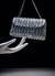 CARTERA DONNA SILVER en internet