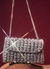 CARTERA DONNA SILVER - comprar online
