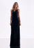 VESTIDO DOROTHY BLACK