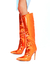 BOTA ELEVATE THIGH ORANGE