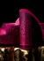 SANDALIA FANTASY FUCSIA - tienda online