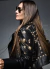 CAMPERA FELICITY - MONO