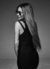 VESTIDO GENEVIEVE - MONO