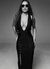 VESTIDO GENEVIEVE - tienda online