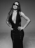 VESTIDO GENEVIEVE - comprar online