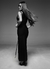 Imagen de VESTIDO GENEVIEVE