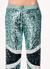 JOGGER GIOVANNA GREEN - tienda online