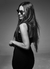 VESTIDO HEIDI BLACK - tienda online