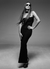 Imagen de VESTIDO HEIDI BLACK