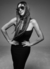 VESTIDO HEIDI BLACK