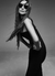VESTIDO HEIDI BLACK - comprar online