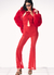 CATSUIT JESSICA - comprar online