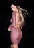 VESTIDO KARLIE - comprar online