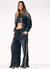 PANTALON KLUM - comprar online