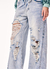 JEANS LIBERTY en internet