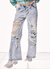 JEANS LIBERTY - comprar online