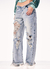 JEANS LIBERTY - tienda online