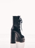 BOTA LOFY - tienda online