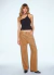 PANTALON LUZZO en internet