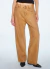 PANTALON LUZZO - comprar online