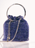 CARTERA MAGGIE BLUE en internet