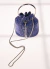 CARTERA MAGGIE BLUE - comprar online