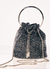 CARTERA MAGGIE BLACK - comprar online