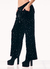 PANTALON MERYL - tienda online