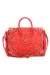 CARTERA BITCHKIN RED - tienda online
